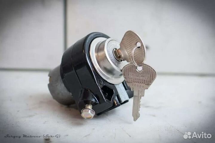 Газ 24.газ 21.газ24 Замки новые СССР