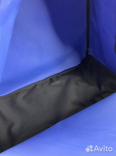 Сумка-чехол для коньков и роликов