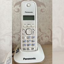 Радиотелефон Panasonic