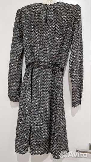 Платье женское Zarina Weekend