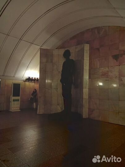 Билеты в театры москвы