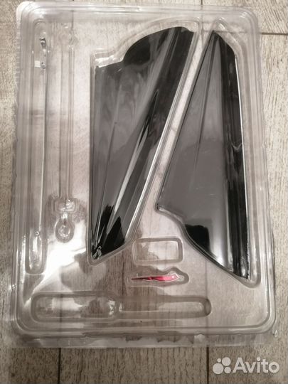 Зис-110 deagostini