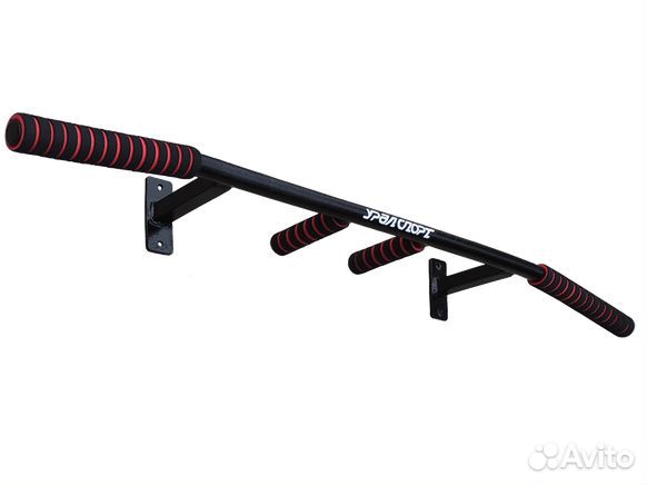 Турник наддверный в наличии