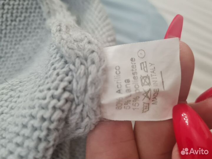 Платье женское 50-52