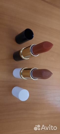 Estee Lauder Помада для губ
