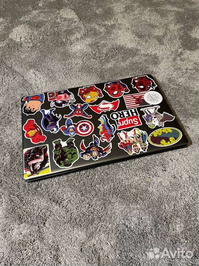 Ноутбук Acer Aspire V5-561G