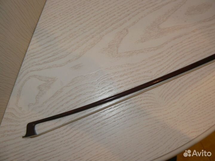 Музыкальные инструменты