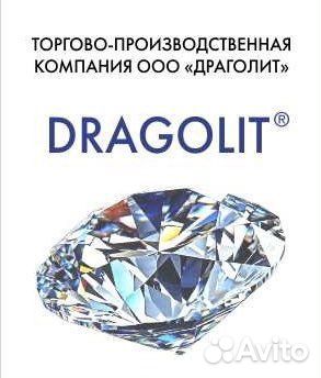 Заведующий производством, помощник руководителя