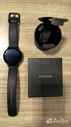 Samsung watch active 2 40mm