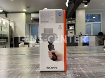 Sony Shooting Grip GP-VPT2BT