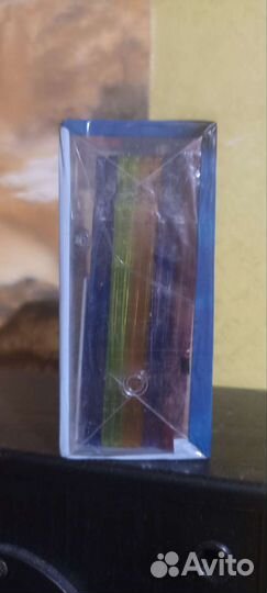 Дискеты 3.5 Verbatim TDK новые