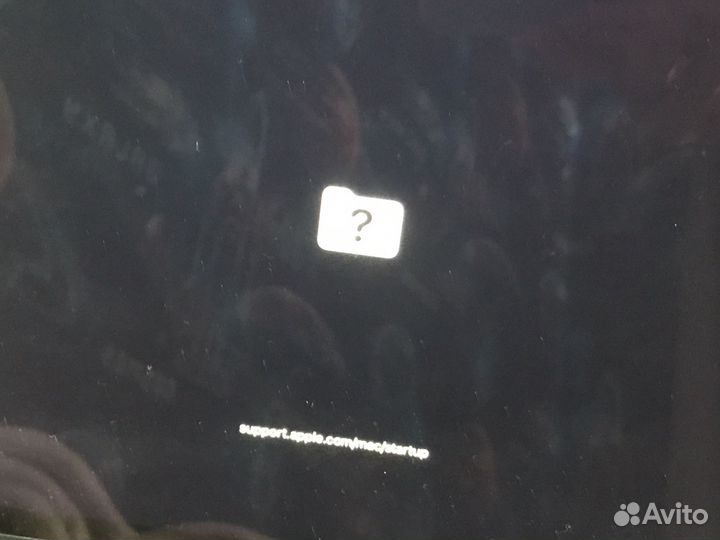 Macbook 12 retina 2016