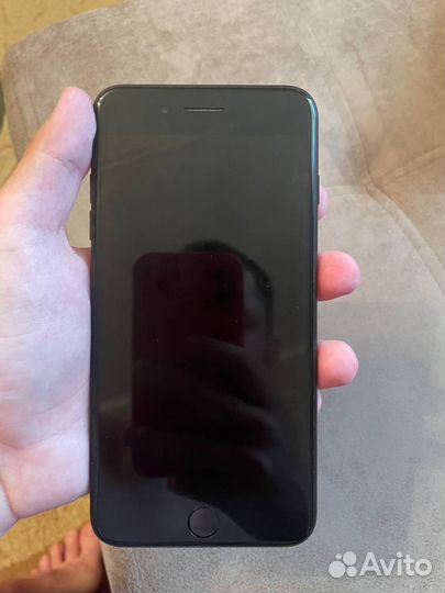 iPhone 7 Plus, 32 ГБ