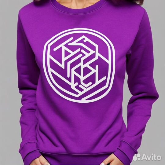 Пошив одежды из трикотажа