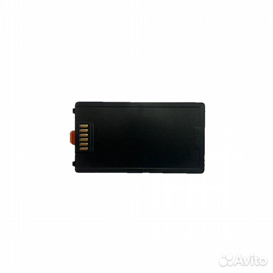 Аккумулятор терминала Motorola Symbol MC3090