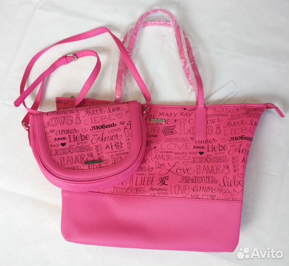 Сумка женская