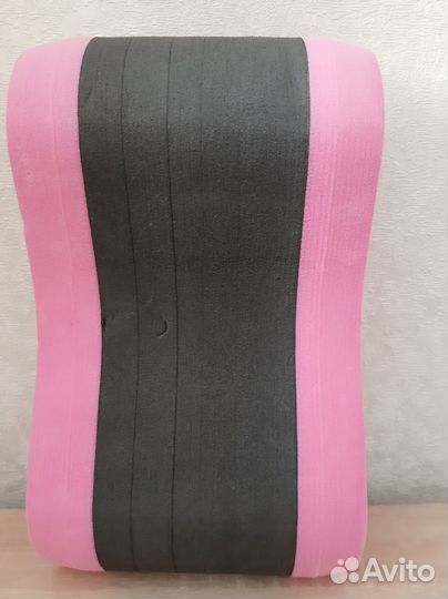 Колобашка для плавания Arena