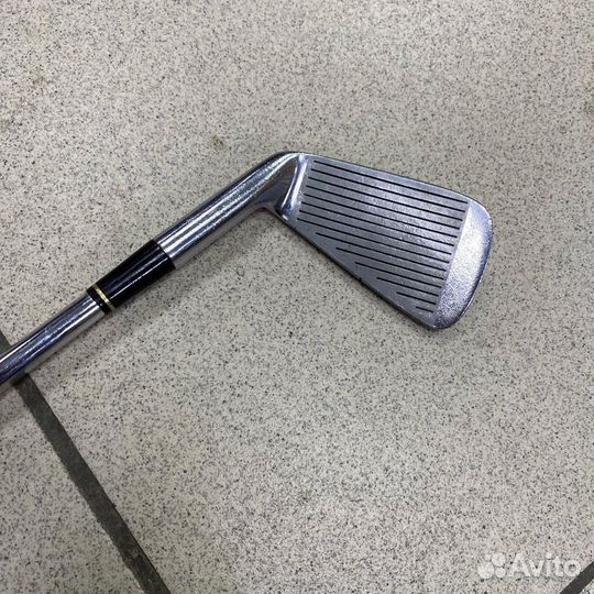 Клюшка honma prancer 5