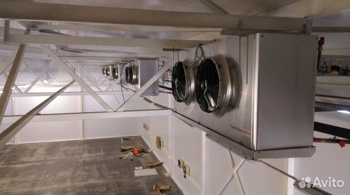 Холодильники ремонт монтаж,димантаж,чистка. И ремо