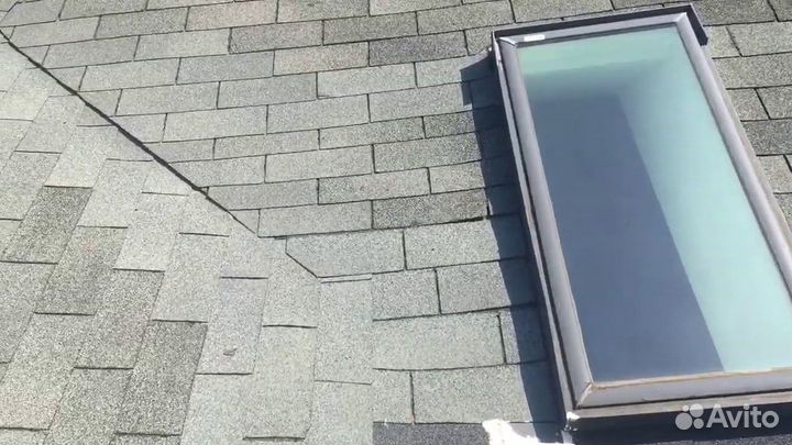 Окна пластиковые собственное производство