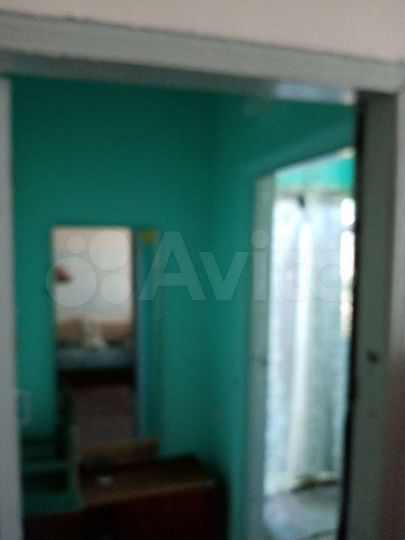 Дом 178 м² на участке 20 сот.