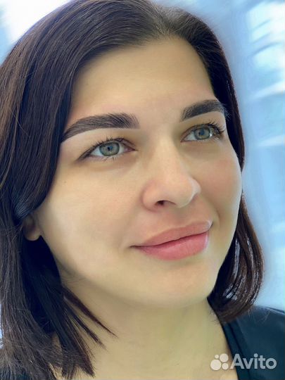 Маникюр/Педикюр/оформление бровей,ресниц