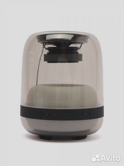 Беспроводная портативная Bluetooth-Колонка L30