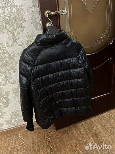 Куртка женская