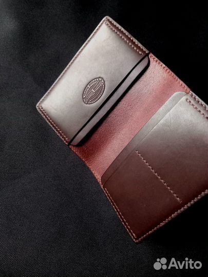 Обложка для документов