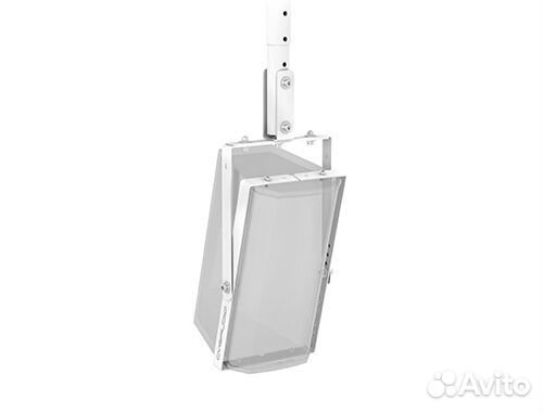 Кронштейн потолочный CVGaudio CM-H3-S6W