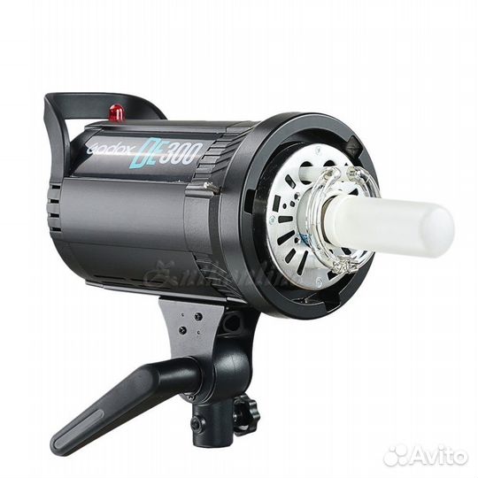 Godox DE300