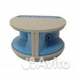 Электронный отпугиватель кошек