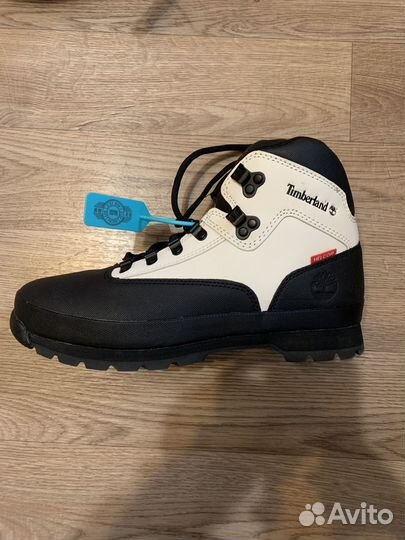 Timberland euro hiker