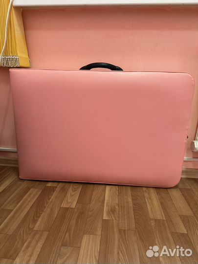 Для наращивания ресниц