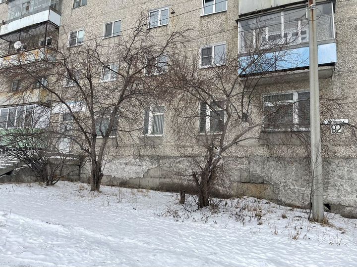 Свободного назначения, 170 м²