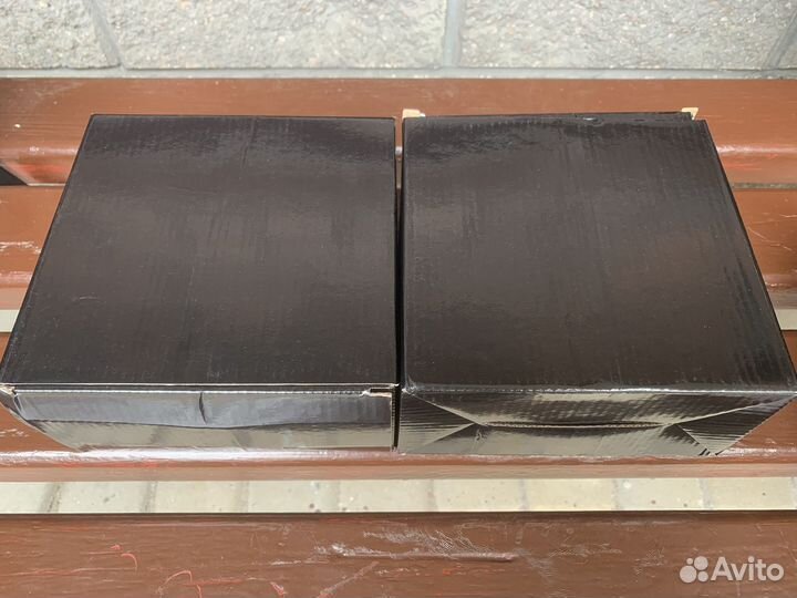 Фара передняя, ваз, УАЗ, Нива, LADA 7 дюймов