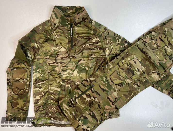 Костюм emersongear