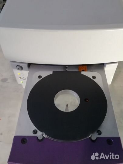 Принтеры дубликаторы CD DVD BDR Rimage