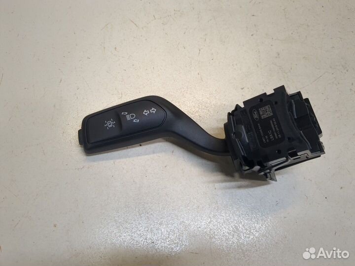Переключатель поворотов Ford Escape 2020, 2020
