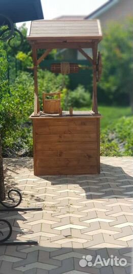 Столярная мастерская по дереву и металлу