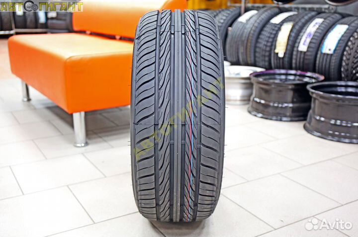 Mazzini Eco 607 195/50 R16
