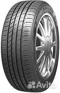 Sailun Atrezzo Elite 225/55 R16 99V