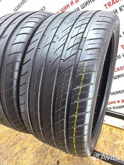 Ovation VI-388 275/30 R20