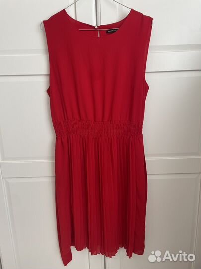 Платье женское Motivi р48-50