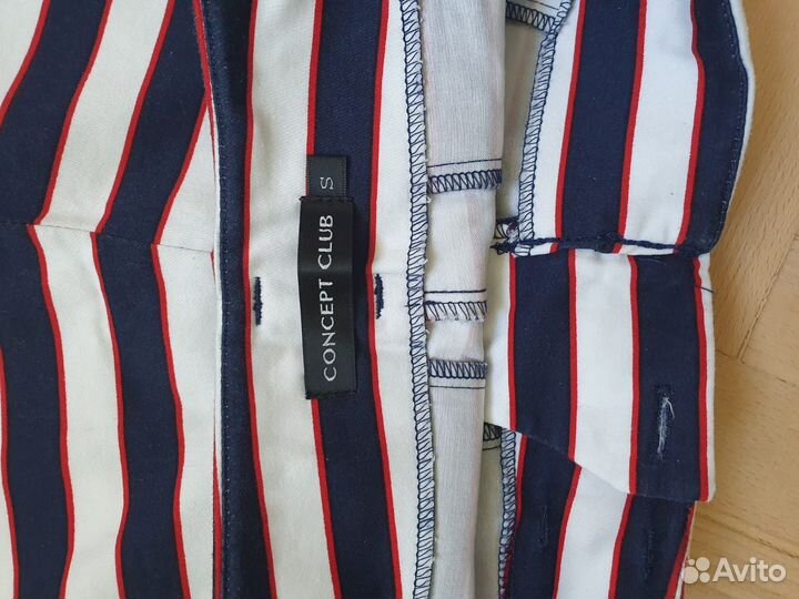 Шорты женские