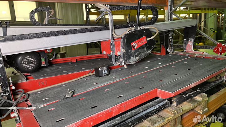 Аренда плиткорезов и камнерезов