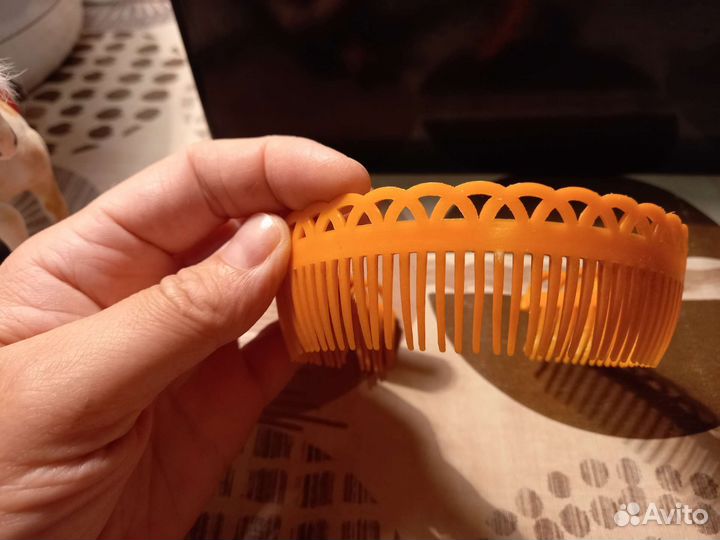 Игрушки СССР