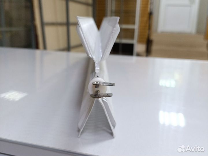 Тэн конвекторный