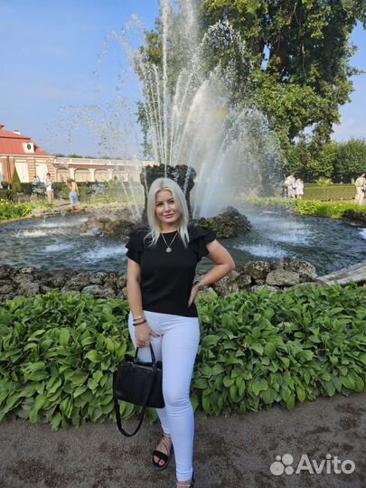 Юрист