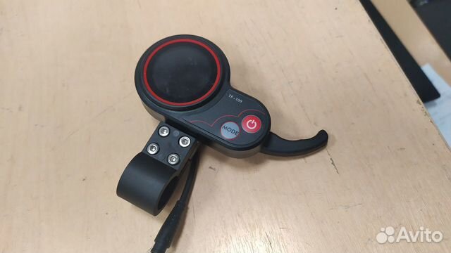 TF-100 для электросамоката новый